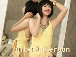AmberAnderson
