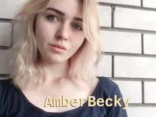 AmberBecky