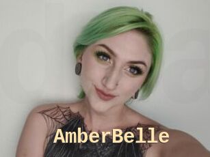 AmberBelle_