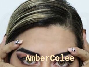 AmberColee