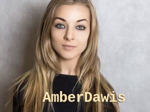 AmberDawis