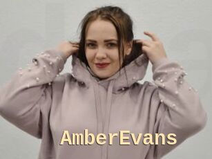 AmberEvans