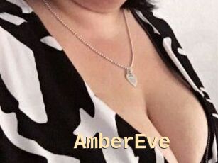 AmberEve