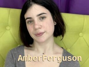 AmberFerguson
