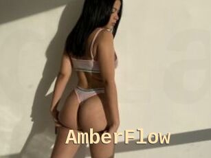 AmberFlow