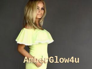 AmberGlow4u