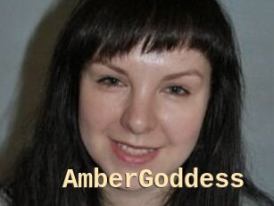 AmberGoddess
