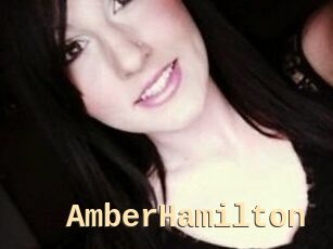 Amber_Hamilton