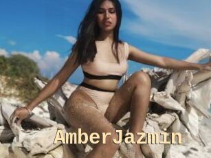 AmberJazmin