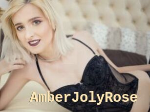 AmberJolyRose