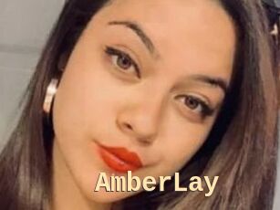 AmberLay