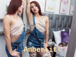 AmberLitt