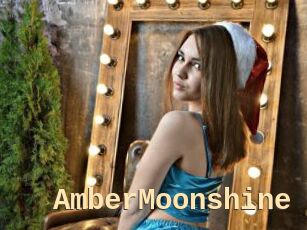 AmberMoonshine