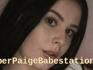 AmberPaigeBabestation