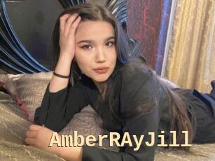 AmberRAyJill
