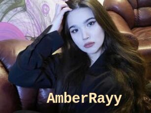 AmberRayy