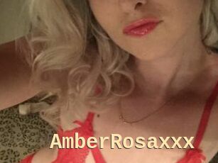 AmberRosaxxx