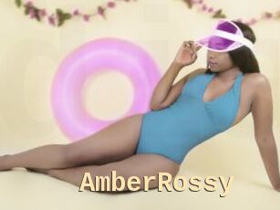 AmberRossy