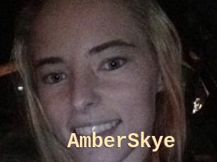 Amber_Skye_