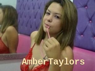 AmberTaylors
