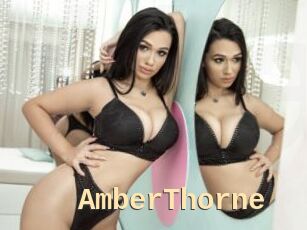 AmberThorne