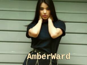 AmberWard