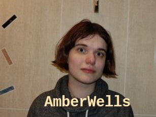 AmberWells