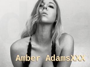 Amber_AdamsXXX