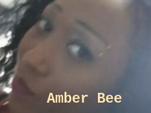 Amber_Bee