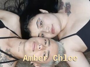 Amber_Chloe