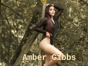 Amber_Gibbs