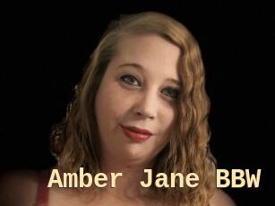 Amber_Jane_BBW