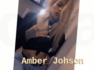 Amber_Johson