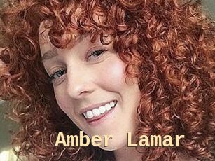 Amber_Lamar