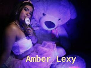 Amber_Lexy