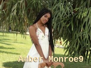 Amber_Monroe9