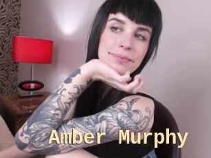 Amber_Murphy
