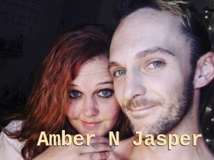 Amber_N_Jasper