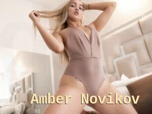 Amber_Novikov
