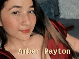 Amber_Payton