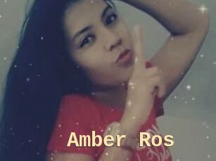 Amber_Ros