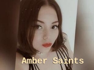 Amber_Saints