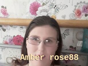 Amber_rose88