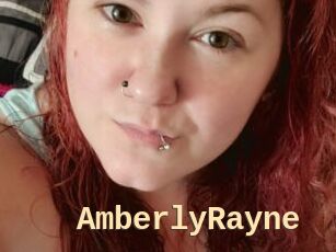 AmberlyRayne