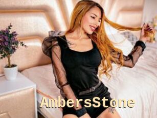 AmbersStone