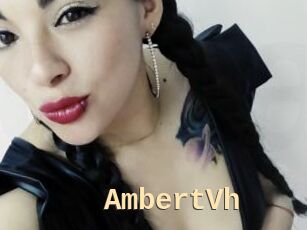 AmbertVh