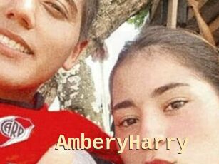 AmberyHarry