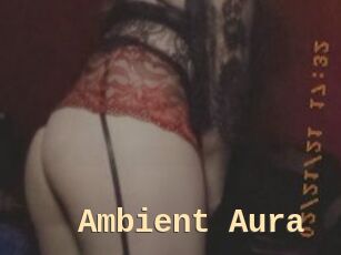 Ambient_Aura
