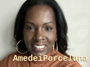 AmedeiPorcelana