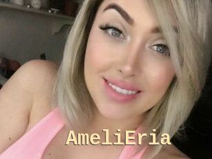 AmeliEria